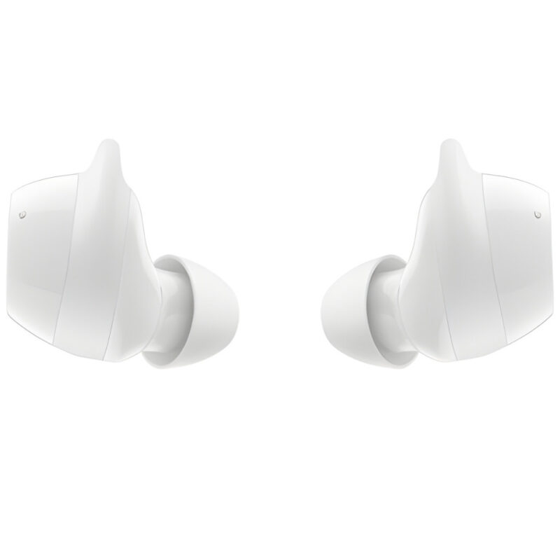 SAMSUNG GALAXY BUDS CORE-BLANC