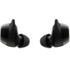 SAMSUNG GALAXY BUDS CORE-NOIR