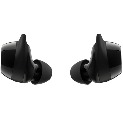 SAMSUNG GALAXY BUDS CORE-NOIR