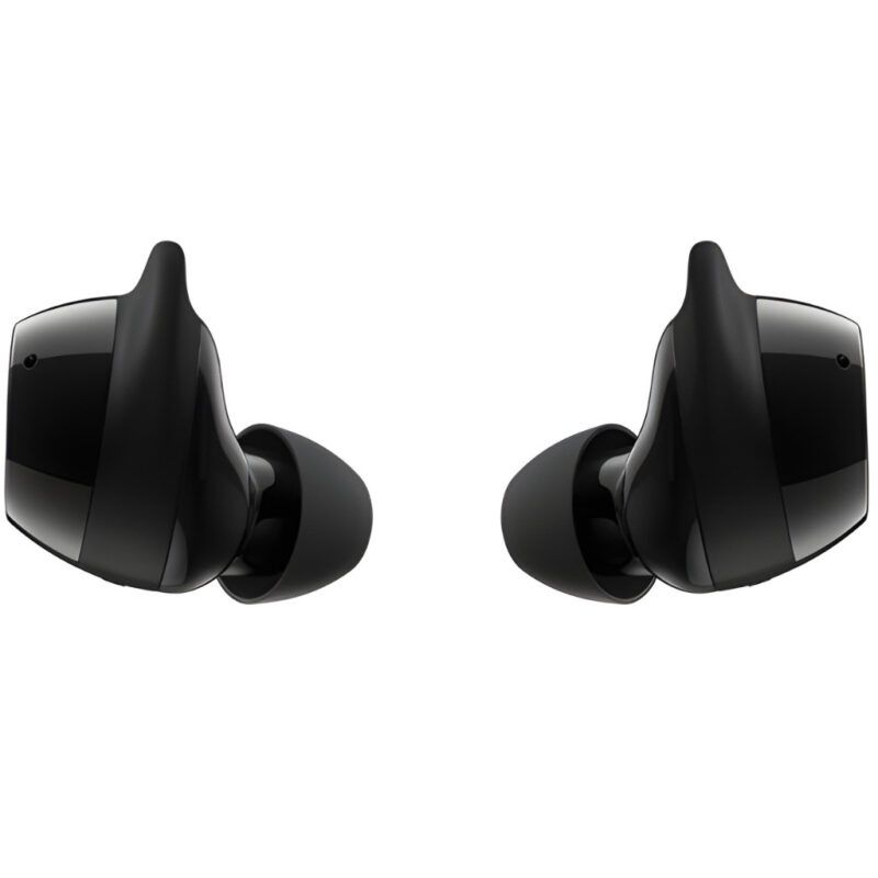SAMSUNG GALAXY BUDS CORE-NOIR