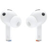 SAMSUNG GALAXY BUDS 3 PRO-BLANC