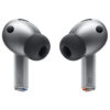 SAMSUNG GALAXY BUDS 3 PRO-ARGENTÉ