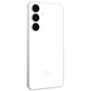 SMARTPHONE SAMSUNG GALAXY S25 FE 8-256-BLANC