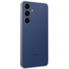 SMARTPHONE SAMSUNG GALAXY S25 FE 8-256-BLEU MARINE