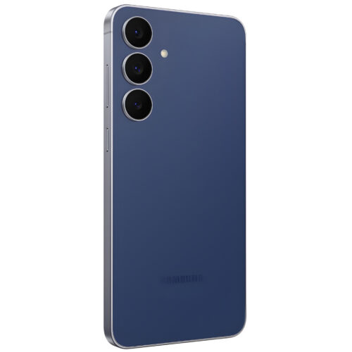 SMARTPHONE SAMSUNG GALAXY S25 FE 8-256-BLEU MARINE