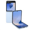SMARTPHONE SAMSUNG GALAXY FLIP 12-256-BLEU