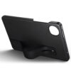 COVER Redmi Pad SE -NOIR
