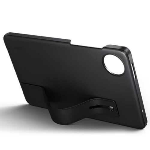 COVER Redmi Pad SE -NOIR