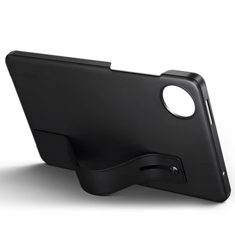 COVER Redmi Pad SE -NOIR