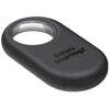 SAMSUNG GALAXY SMART TAG 2- NOIR