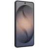 Samsung Galaxy S26 5G 12Go 512Go - Noir