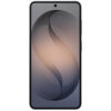 Samsung Galaxy S26 5G 12Go 512Go - Noir