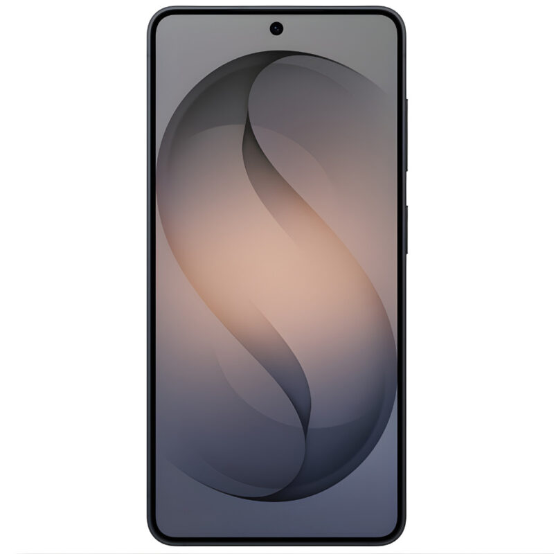 Samsung Galaxy S26 5G 12Go 512Go - Noir