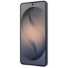 Samsung Galaxy S26 5G 12Go 512Go - Noir