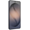 SAMSUNG GALAXY S26 ULTRA 5G 12GO 512GO - NOIR