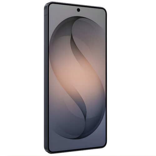 SAMSUNG GALAXY S26 ULTRA 5G 12GO 512GO - NOIR