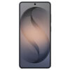SAMSUNG GALAXY S26 ULTRA 5G 12GO 512GO - NOIR