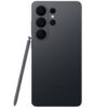 SAMSUNG GALAXY S26 ULTRA 5G 12GO 512GO - NOIR