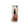 ADVANCE SOURIS MINI USA USB - RETRACTABLE