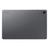 TABLETTE SAMSUNG GALAXY TAB A11 PLUS 5G 6GO 128GO - GRIS