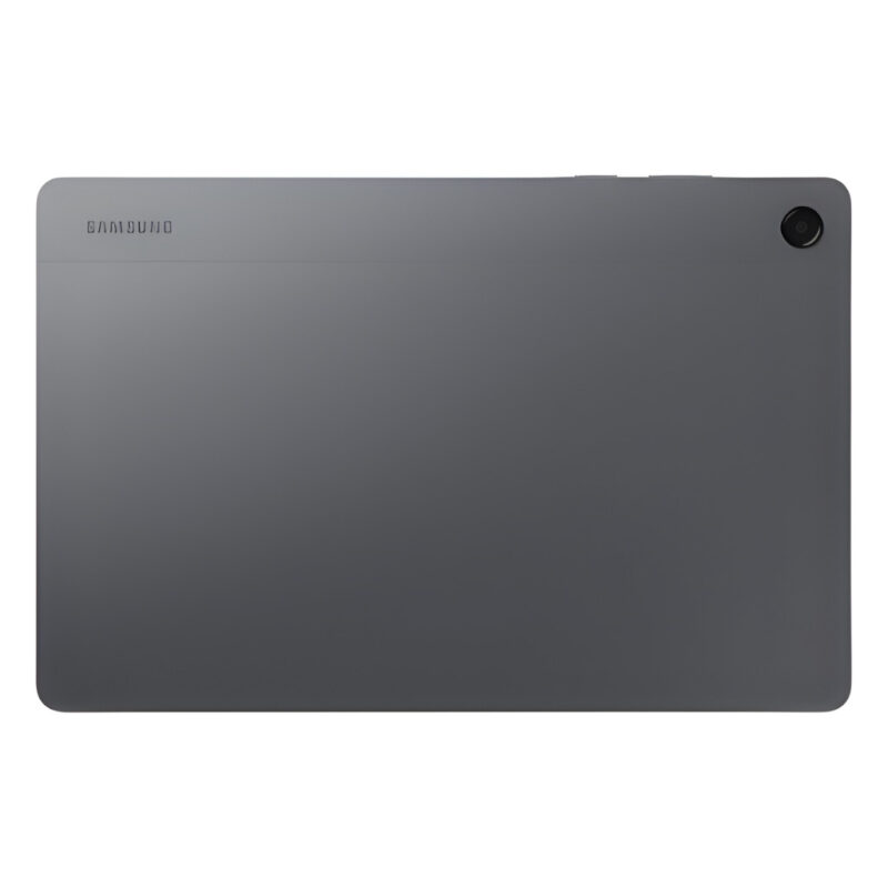 TABLETTE SAMSUNG GALAXY TAB A11 PLUS 5G 6GO 128GO - GRIS
