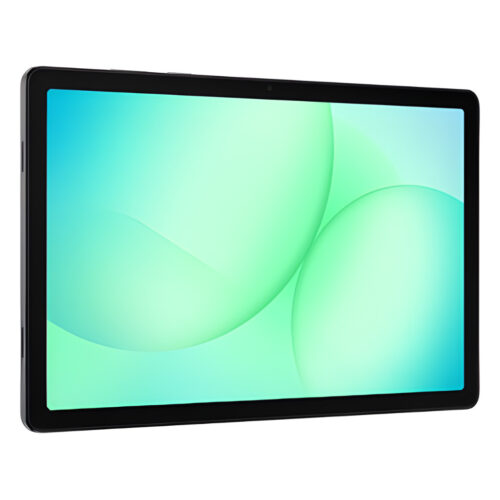 TABLETTE SAMSUNG GALAXY TAB A11 PLUS 5G 8GO 256GO - GRIS