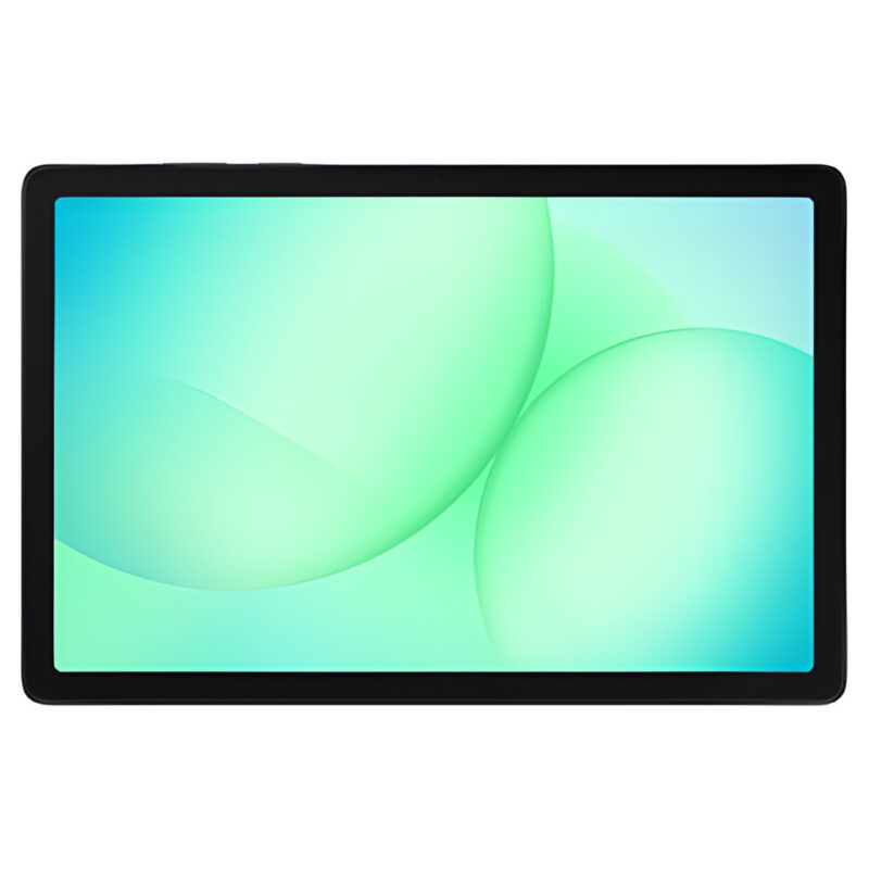 TABLETTE SAMSUNG GALAXY TAB A11 PLUS 5G 8GO 256GO - GRIS