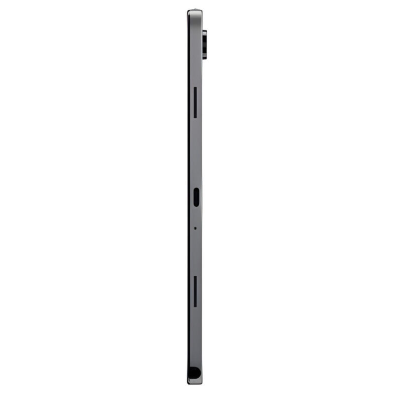 TABLETTE SAMSUNG GALAXY TAB A11 PLUS 5G 8GO 256GO - GRIS