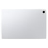 TABLETTE SAMSUNG GALAXY TAB A11 PLUS 5G 6GO 128GO - SILVER