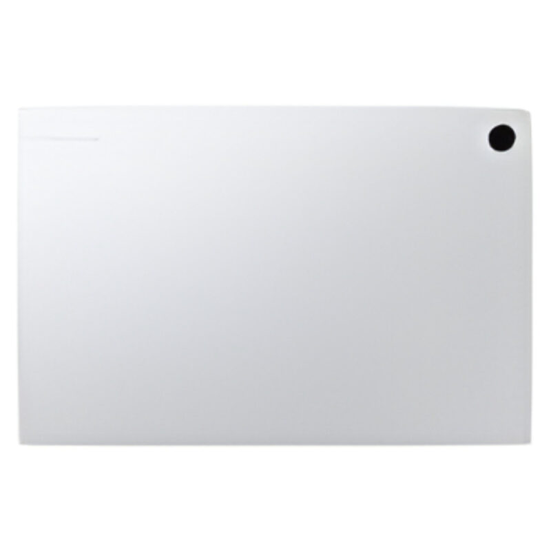 TABLETTE SAMSUNG GALAXY TAB A11 PLUS 5G 6GO 128GO - SILVER