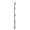 TABLETTE SAMSUNG GALAXY TAB A11 PLUS 5G 6GO 128GO - SILVER