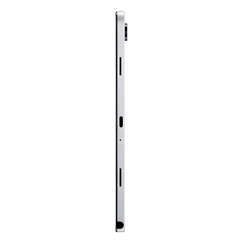 TABLETTE SAMSUNG GALAXY TAB A11 PLUS 5G 6GO 128GO - SILVER