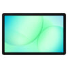 TABLETTE SAMSUNG GALAXY TAB A11 PLUS 5G 8GO 256GO - SILVER