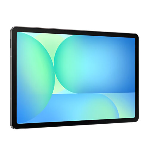 SAMSUNG GALAXY TAB S10 FE 5G 12GO 256GO - GRIS