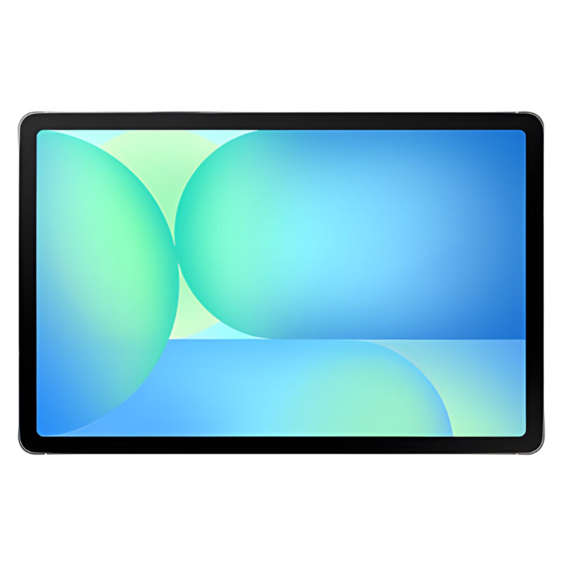SAMSUNG GALAXY TAB S10 FE 5G 12GO 256GO - GRIS