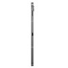 SAMSUNG GALAXY TAB S10 FE 5G 12GO 256GO - GRIS