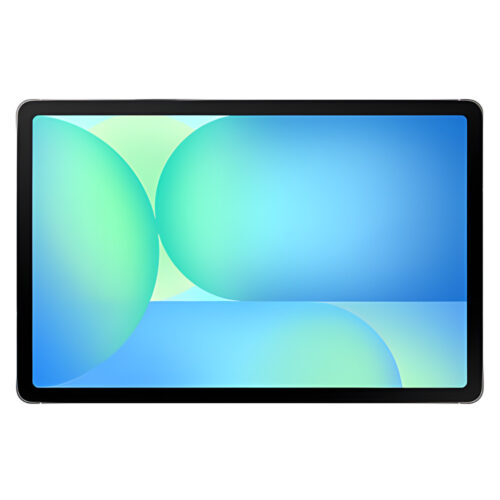 SAMSUNG GALAXY TAB S10 FE PLUS 5G 12GO 256GO - GRIS