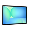 SAMSUNG GALAXY TAB S10 FE PLUS 5G 8GO 128GO - GRIS