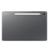 SAMSUNG GALAXY TAB S10 FE PLUS 5G 8GO 128GO - GRIS