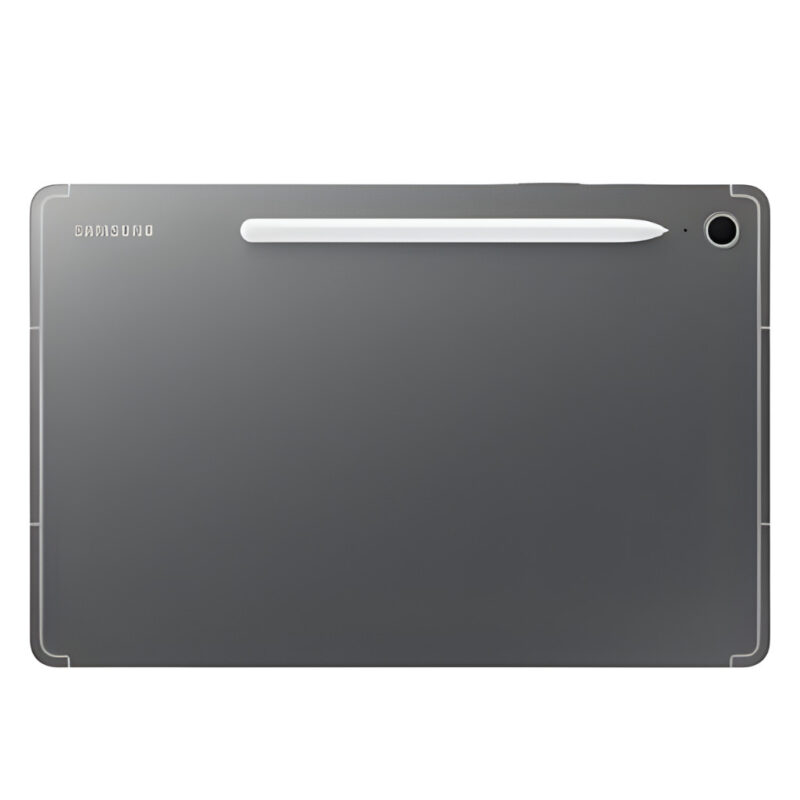 SAMSUNG GALAXY TAB S10 FE PLUS 5G 8GO 128GO - GRIS