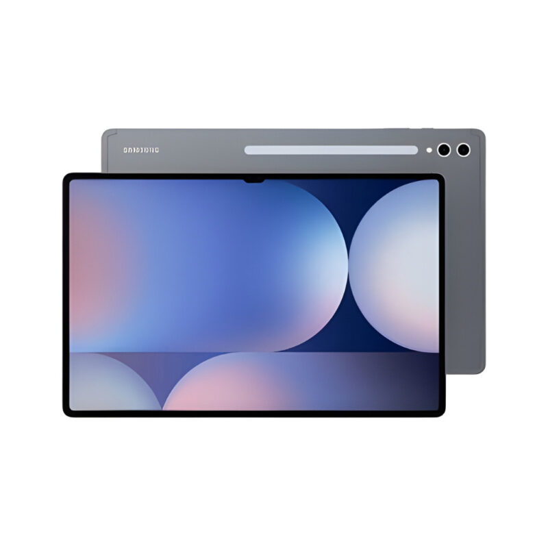 SAMSUNG GALAXY TAB S10 PLUS 5G 12GO 256GO - GRIS