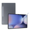 SAMSUNG GALAXY TAB S10 ULTRA 5G 12GO 256GO - GRIS