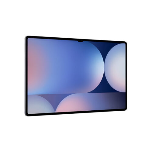 SAMSUNG GALAXY TAB S10 ULTRA 5G 12GO 256GO - GRIS