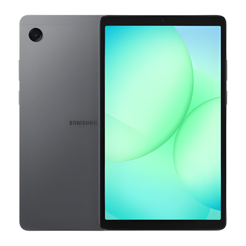 TABLETTE SAMSUNG GALAXY TAB A11 4G 4GO 64GO