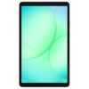 TABLETTE SAMSUNG GALAXY TAB A11 4G 4GO 64GO