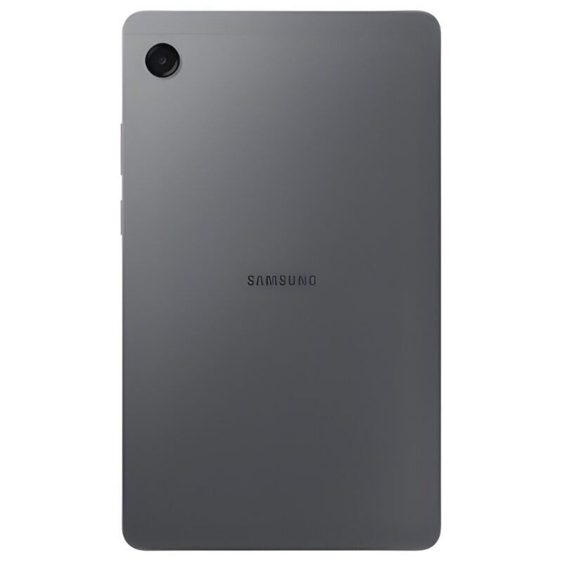 TABLETTE SAMSUNG GALAXY TAB A11 4G 4GO 64GO