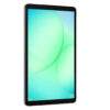 TABLETTE SAMSUNG GALAXY TAB A11 4G 8GO 128GO - GRIS
