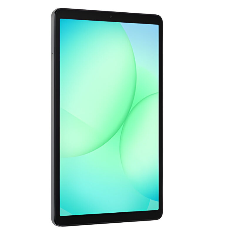 TABLETTE SAMSUNG GALAXY TAB A11 4G 8GO 128GO - GRIS