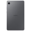 TABLETTE SAMSUNG GALAXY TAB A11 4G 8GO 128GO - GRIS