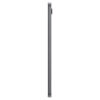 TABLETTE SAMSUNG GALAXY TAB A11 4G 8GO 128GO - GRIS